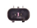 Dorman 620-320 A/C Condenser Fan Assembly - view 2