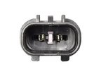 Dorman 620-323 Engine Cooling Fan Assembly - view 2