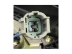 Dorman 620-333 Engine Cooling Fan Assembly - view 2