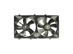 Dorman 620-333 Engine Cooling Fan Assembly - view 3