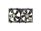 Dorman 620-333 Engine Cooling Fan Assembly - view 1