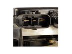 Dorman 620-334 Engine Cooling Fan Assembly - view 2