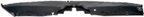 Dorman 620-341 Radiator Support Air Deflector - view 3
