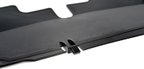 Dorman 620-341 Radiator Support Air Deflector - view 5