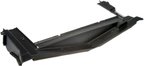 Dorman 620-344 Radiator Support Air Deflector - Upper - view 2