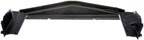 Dorman 620-344 Radiator Support Air Deflector - Upper - view 6