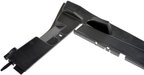 Dorman 620-344 Radiator Support Air Deflector - Upper - view 3