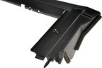 Dorman 620-344 Radiator Support Air Deflector - Upper - view 7