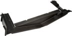 Dorman 620-344 Radiator Support Air Deflector - Upper - view 8
