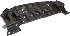 Dorman 620-346 Radiator Support Air Deflector - Lower - view 4