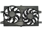 Dorman 620-350 Engine Cooling Fan Assembly - view 1