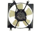 Dorman 620-351 Engine Cooling Fan Assembly - view 1