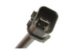 Dorman 620-352 Engine Cooling Fan Assembly - view 2