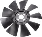 Dorman 620-353 Engine Cooling Fan Blade - view 1