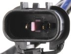 Dorman 620-361 Engine Cooling Fan Assembly - view 2