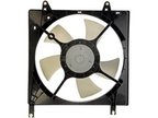 Dorman 620-363 Engine Cooling Fan Assembly - view 1