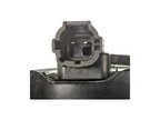Dorman 620-365 Engine Cooling Fan Assembly - view 2