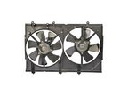 Dorman 620-365 Engine Cooling Fan Assembly - view 1