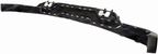 Dorman 620-372 Bumper Deflector - Front Upper - view 3