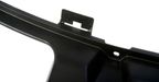 Dorman 620-374 Bumper Deflector - Front Lower - view 3