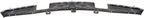 Dorman 620-376 Bumper Deflector - Front Lower - view 2