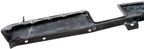 Dorman 620-376 Bumper Deflector - Front Lower - view 5