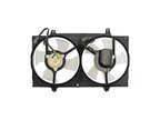 Dorman 620-401 Engine Cooling Fan Assembly - view 1