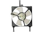Dorman 620-402 Engine Cooling Fan Assembly - view 1