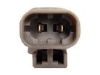 Dorman 620-405 Engine Cooling Fan Assembly - view 2