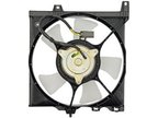 Dorman 620-406 Engine Cooling Fan Assembly - view 1