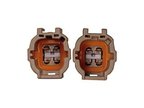 Dorman 620-409 Engine Cooling Fan Assembly - view 2