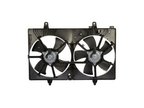 Dorman 620-412 Engine Cooling Fan Assembly - view 1