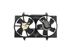 Dorman 620-419 Engine Cooling Fan Assembly - view 1