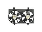 Dorman 620-421 Engine Cooling Fan Assembly - view 1