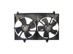 Dorman 620-423 Engine Cooling Fan Assembly - view 1