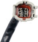 Dorman 620-424 Engine Cooling Fan Assembly - view 5