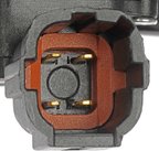 Dorman 620-428 Engine Cooling Fan Assembly - view 2