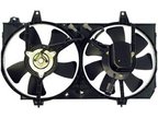 Dorman 620-435 Engine Cooling Fan Assembly - view 1