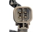Dorman 620-438 A/C Condenser Fan Assembly - view 2