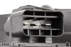 Dorman 620-442 Engine Cooling Fan Assembly - view 2