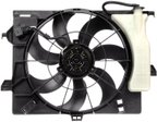 Dorman 620-442 Engine Cooling Fan Assembly - view 1