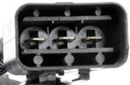 Dorman 620-443 Engine Cooling Fan Assembly - view 2