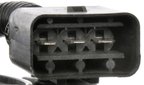 Dorman 620-444 Engine Cooling Fan Assembly - view 2