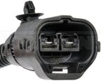 Dorman 620-445 Engine Cooling Fan Assembly - view 1