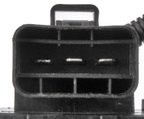 Dorman 620-447 Engine Cooling Fan Assembly - view 2