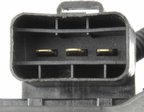 Dorman 620-448 Engine Cooling Fan Assembly - view 2