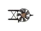 Dorman 620-451 A/C Condenser Fan Assembly - view 1