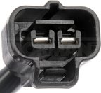 Dorman 620-452 Engine Cooling Fan Assembly - view 3
