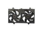Dorman 620-455 Engine Cooling Fan Assembly - view 1