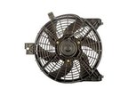 Dorman 620-457 A/C Condenser Fan Assembly - view 1